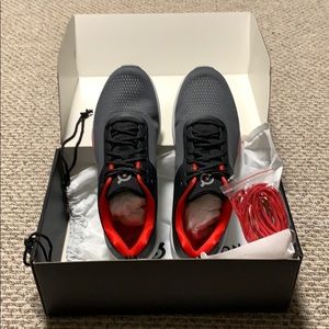 Peloton Men’s Circuit Runner Shoes